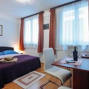 Sweet Dreams Apartamento